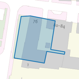 Perceel CDR00-B-1883