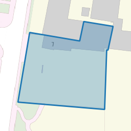 Perceel CDR00-B-1884