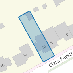 Perceel CDR00-B-1886