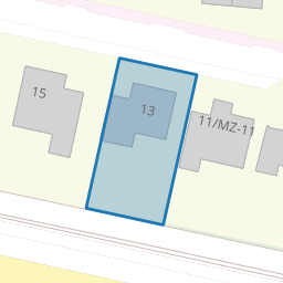 Perceel CDR00-B-1894