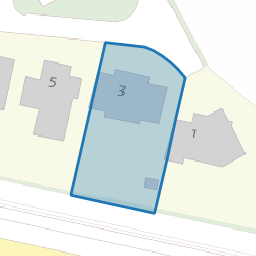 Perceel CDR00-B-1896