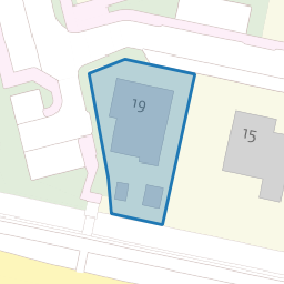 Perceel CDR00-B-1897