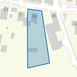 Perceel CDR00-B-1900