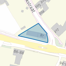 Perceel CDR00-B-1901