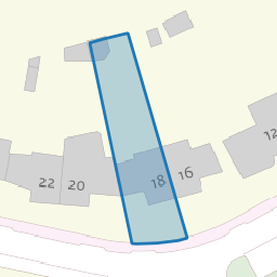 Perceel CDR00-B-1902