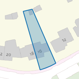 Perceel CDR00-B-1903