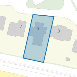 Perceel CDR00-B-1907