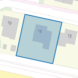 Perceel CDR00-B-1908