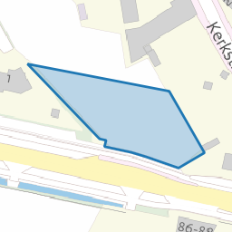 Perceel CDR00-B-1912