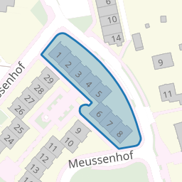 Perceel CDR00-B-1914