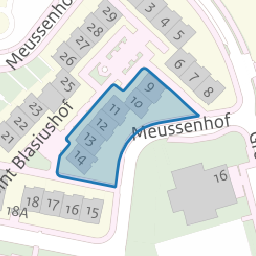 Perceel CDR00-B-1915