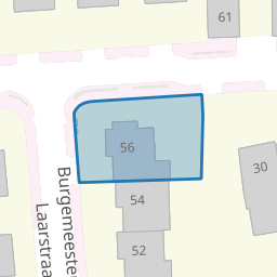 Perceel CDR00-B-1921