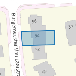 Perceel CDR00-B-1922