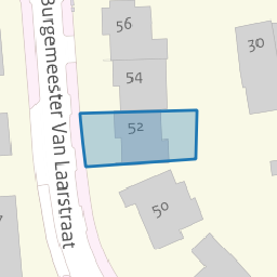 Perceel CDR00-B-1923