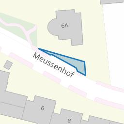 Perceel CDR00-B-1926