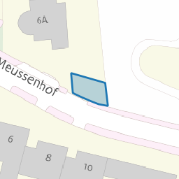 Perceel CDR00-B-1927