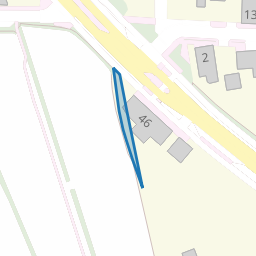 Perceel CDR00-B-1931