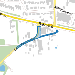 Perceel CDR00-B-1934