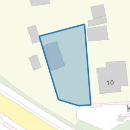 Perceel CDR00-B-1935