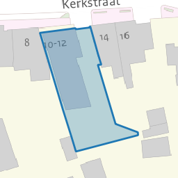 Perceel CDR00-B-1936