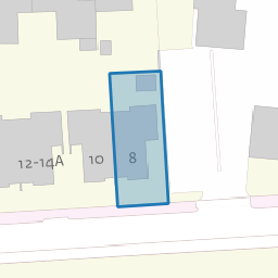 Perceel CDR00-B-1937