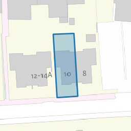 Perceel CDR00-B-1938