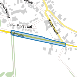 Perceel CDR00-B-1939