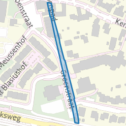 Perceel CDR00-B-1940