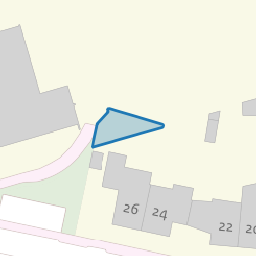 Perceel CDR00-B-1941