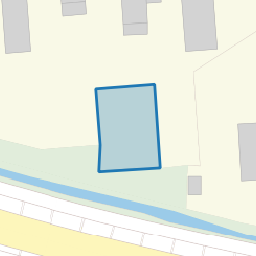 Perceel CDR00-B-1944