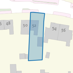 Perceel CDR00-B-1950