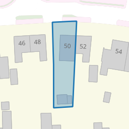 Perceel CDR00-B-1951