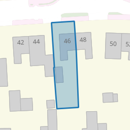 Perceel CDR00-B-1953