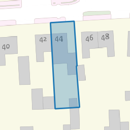 Perceel CDR00-B-1954