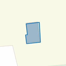 Perceel CDR00-B-1957