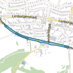Perceel CDR00-B-1958