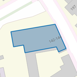 Perceel CDR00-B-1961