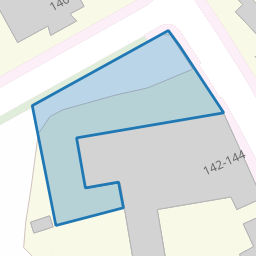 Perceel CDR00-B-1962