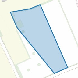 Perceel CDR00-B-1965