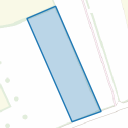 Perceel CDR00-B-1966