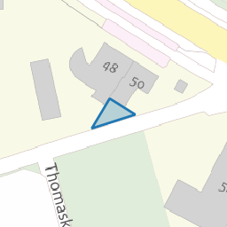 Perceel CDR00-B-1968