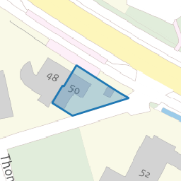 Perceel CDR00-B-1969