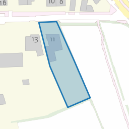 Perceel CDR00-B-1979