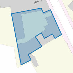 Perceel CDR00-B-1982