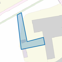 Perceel CDR00-B-1983