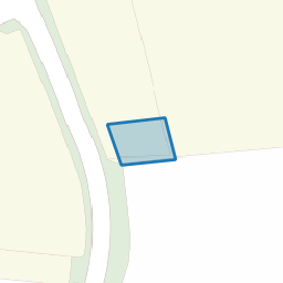 Perceel CDR00-B-1985