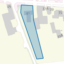 Perceel CDR00-B-1986