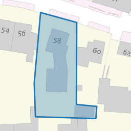 Perceel CDR00-B-1987