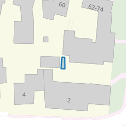 Perceel CDR00-B-1988