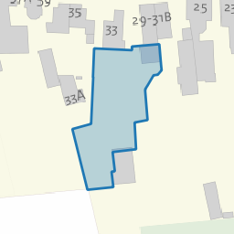 Perceel CDR00-B-1989